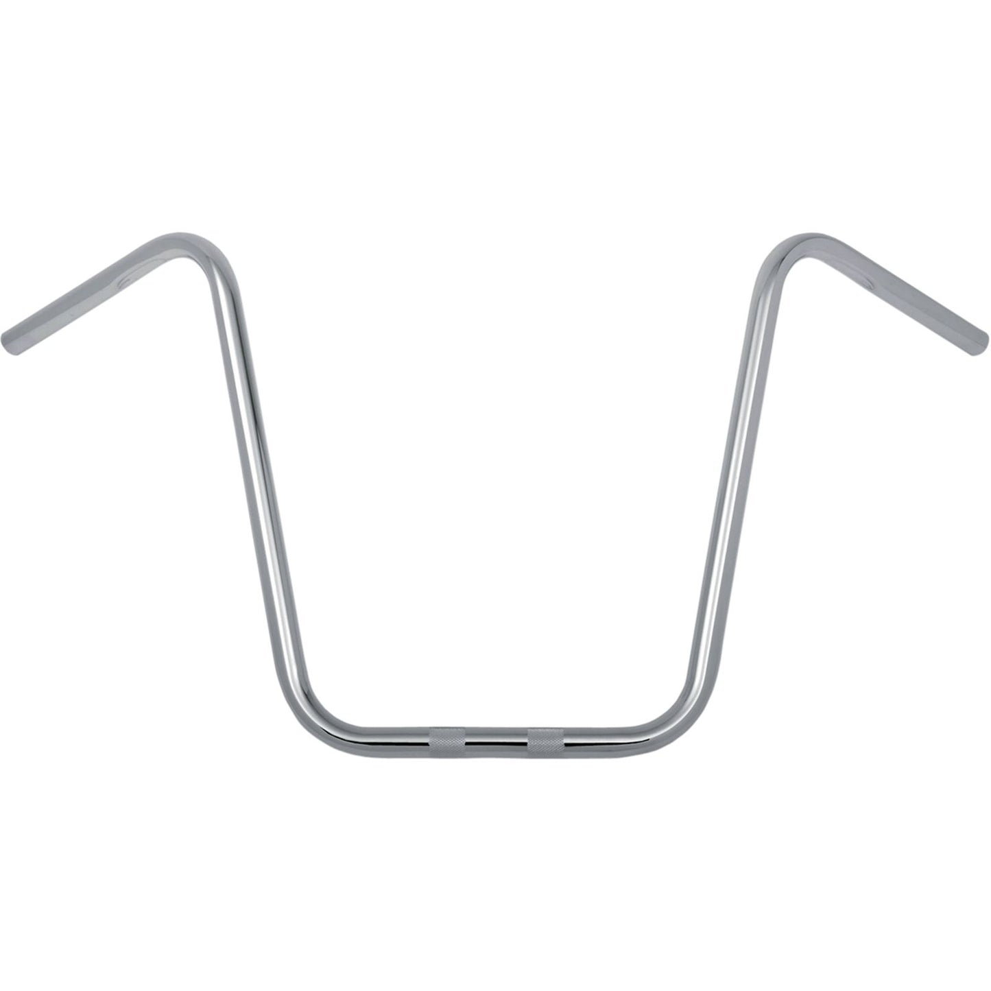 Khrome Werks 18" Ape Hanger Handlebar [MPN: 300023]_406443