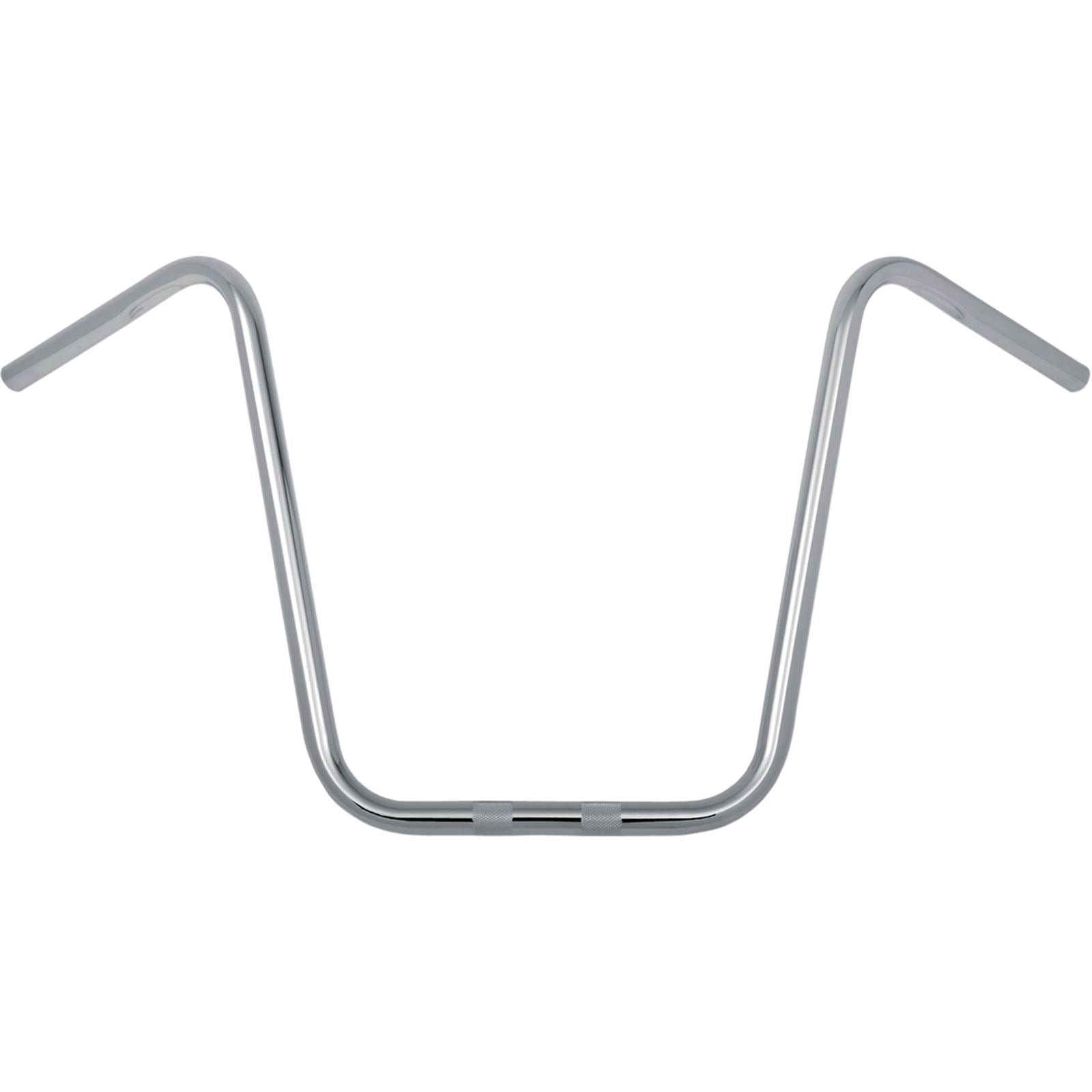 Khrome Werks 18" Ape Hanger Handlebar [MPN: 300023]_406443