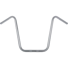 Khrome Werks 18" Ape Hanger Handlebar [MPN: 300023]_406443