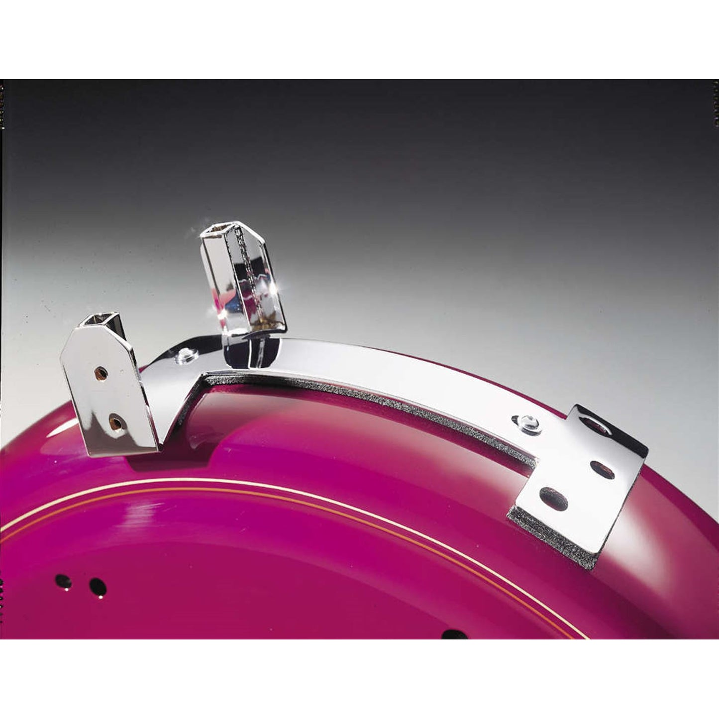 Kuryakyn Plug-N-Play - Mount 8998_109626