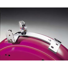 Kuryakyn Plug-N-Play - Mount 8998_109626