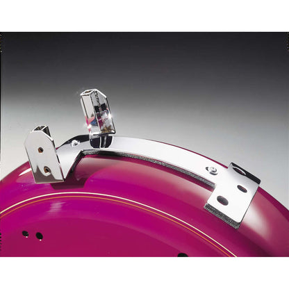 Kuryakyn Plug-N-Play - Mount 8998_109626