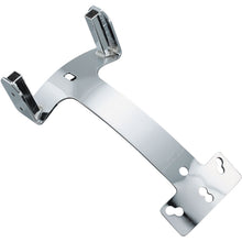 Kuryakyn Plug-N-Play - Mount 8998_411661