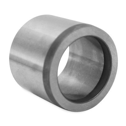 S&S Cycle Inner Primary Bearing Race 560-0241_109658