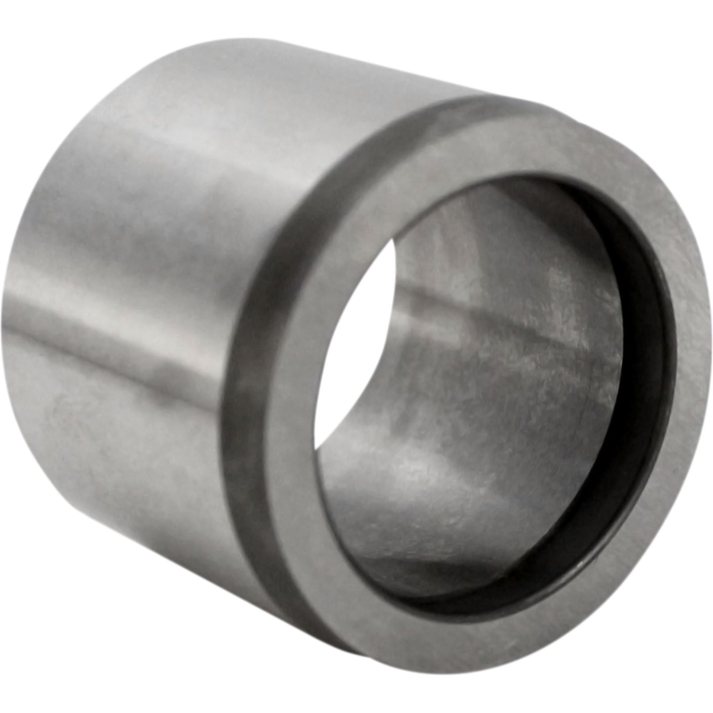S&S Cycle Inner Primary Bearing Race 560-0241_469918