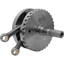 S&S Cycle Flywheel - Stroker - Twin Cam 320-0352_109660