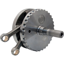 S&S Cycle Flywheel - Stroker - Twin Cam 320-0352_469146