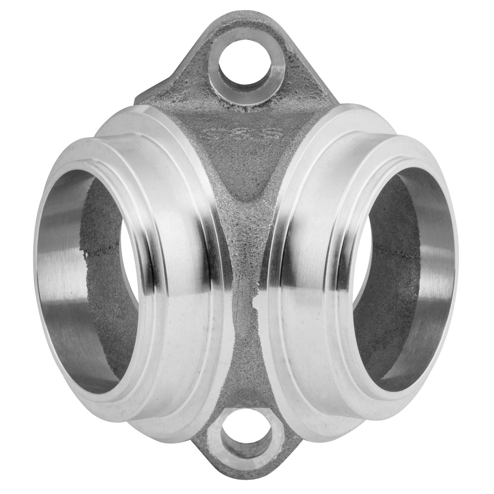 S&S Cycle Manifolds for Shovelheads 16-1223_109665