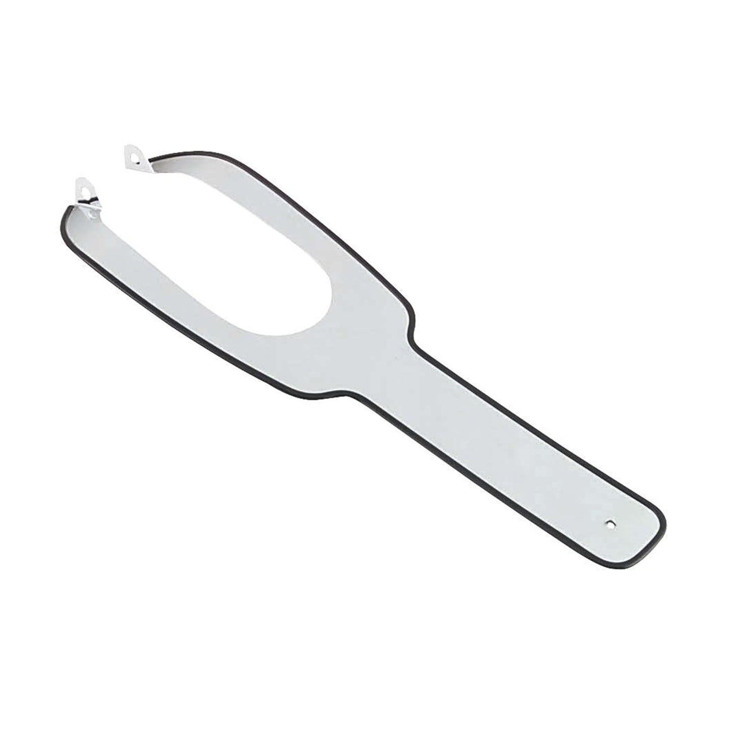 Biker's Choice Low Rider Dash Panel 13403_109669