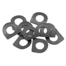 Biker's Choice Footrest Spring Washers [MPN: 18001CH4]_109681