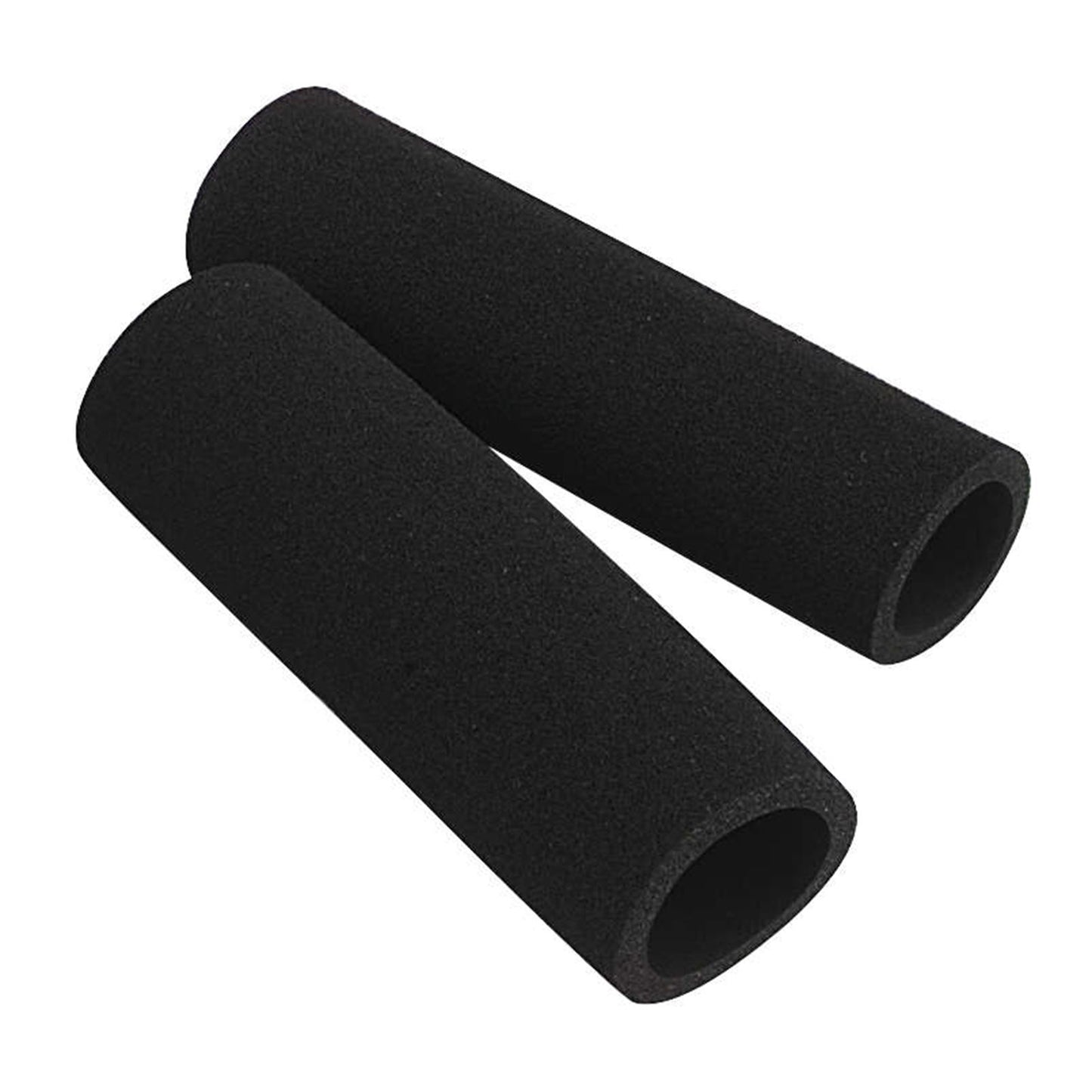 Biker's Choice Replacement Covers - Cushion Grip 19047SH4_109686