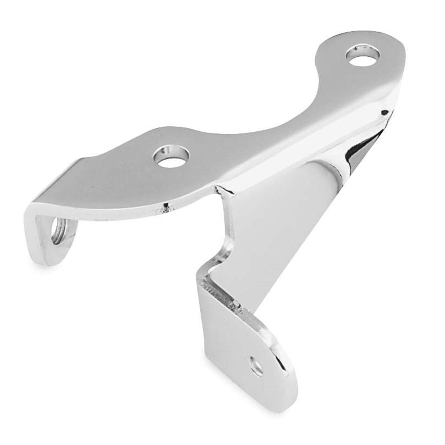 Biker's Choice Oil Tank Bracket 19058_109687