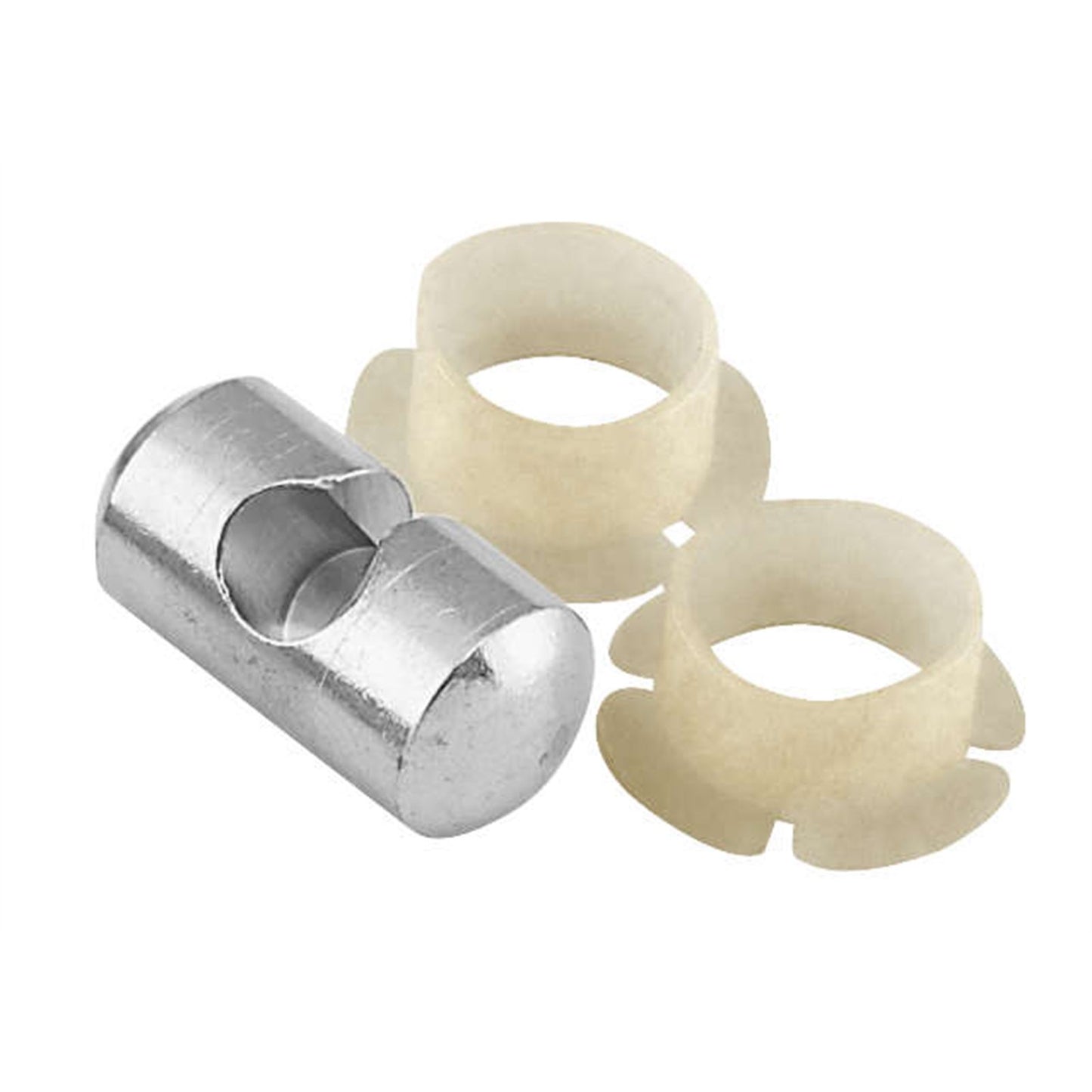 Biker's Choice Lever Anchor Pins - 10/Pack 19148S2_109696