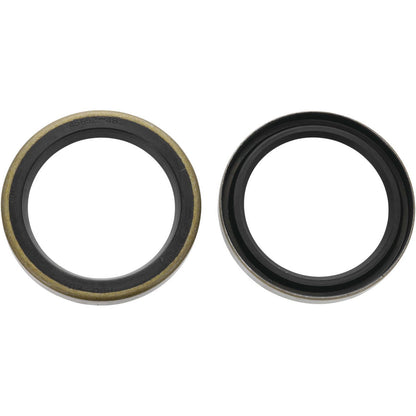 Biker's Choice Fork Seals - 10/Pack 19194H6_1191444