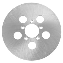 Biker's Choice Standard Brake Rotor - Front 10" - 2-3/8" Center Hole 19312_109712