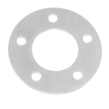 Biker's Choice Brake Rotor Spacer 19313_109713