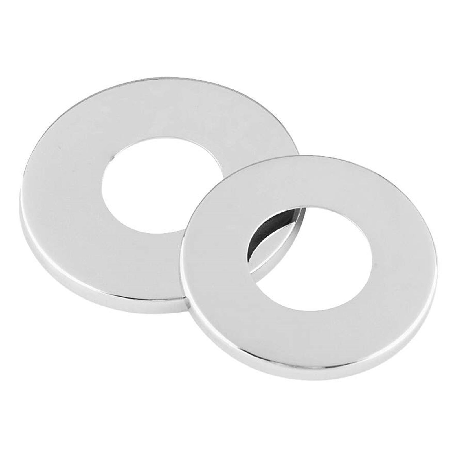 Biker's Choice Steering Head Dust Shield 093460_109732