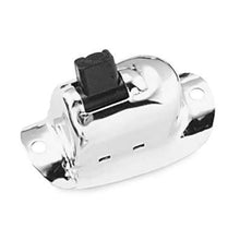 Twin Power Reproduction Handlebar Switches - Light Switch 19515H4_109742