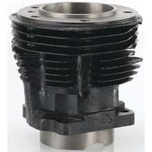 Biker's Choice Cylinder fits Harley-Davidson Shovelhead  74" - Front 19534_1191447