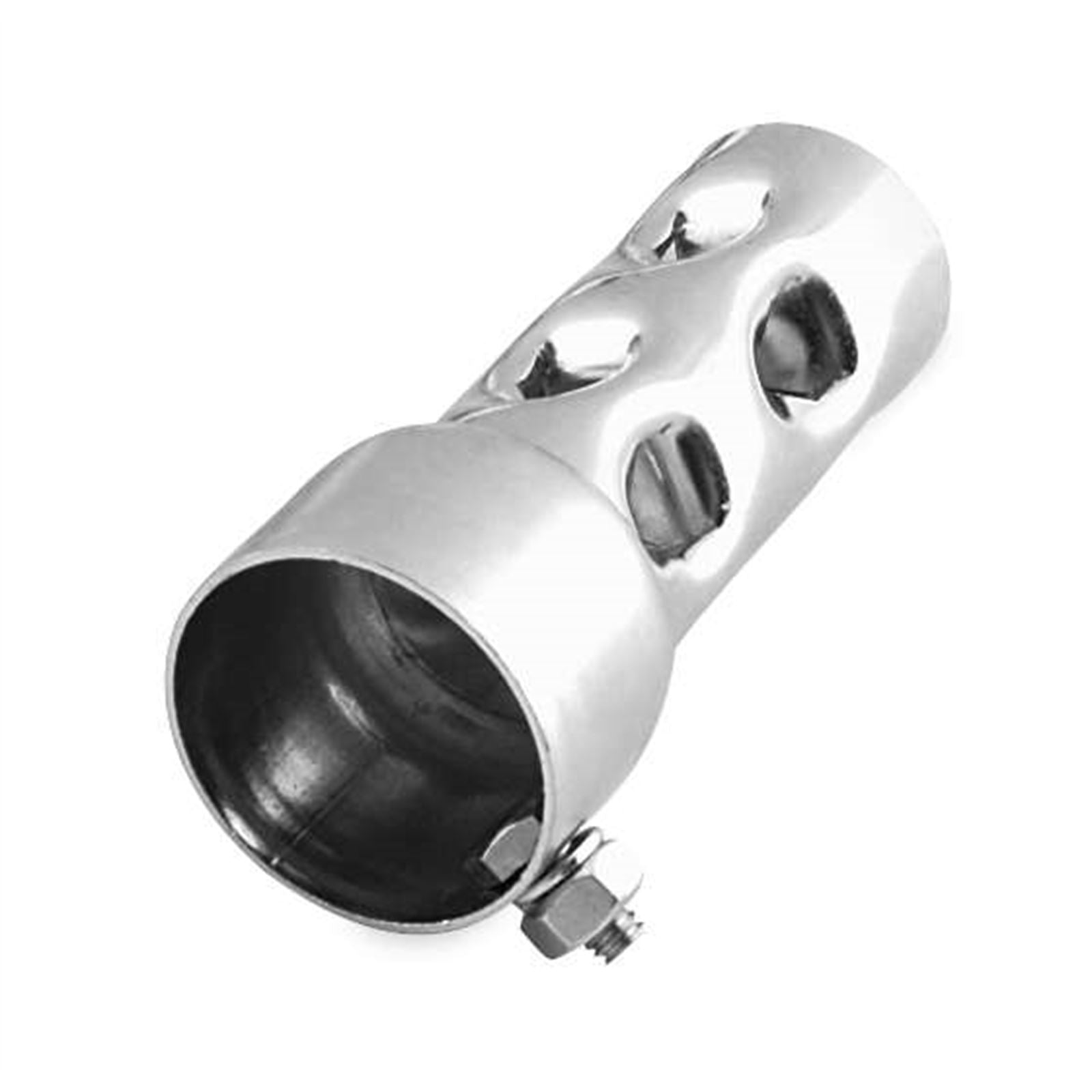 Biker's Choice Exhaust Pipe Baffle [MPN: 64301]_109749