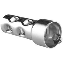 Biker's Choice Exhaust Pipe Baffle 64303_1191449