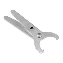 Biker's Choice Shock Absorber Wrench 70106S3_109752