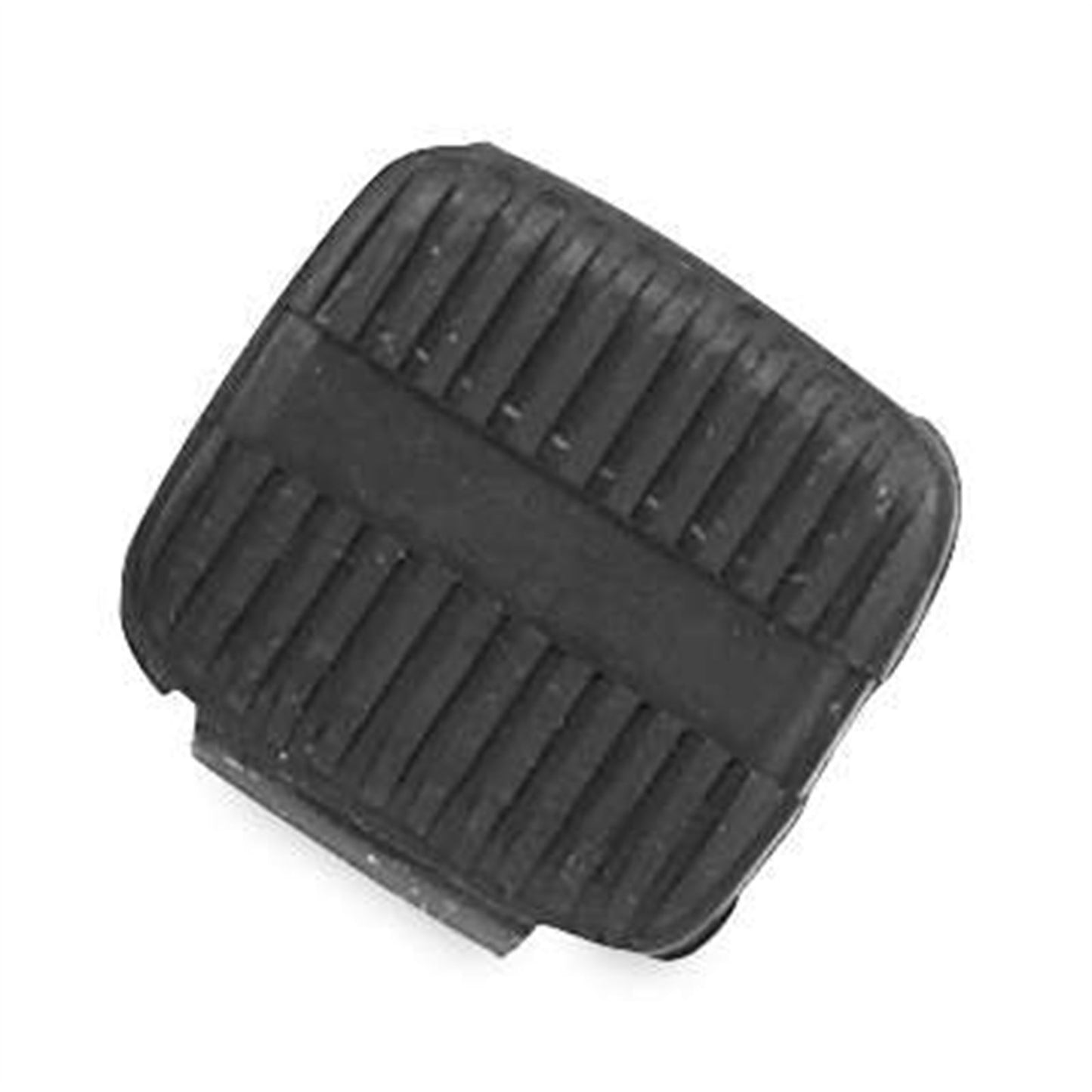 Biker's Choice Brake Pedal Rubber 70122H4_109753