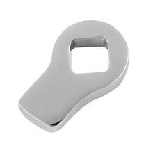 Biker's Choice Jiffy Stand Leg Stop 70146BS1_109761