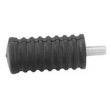 Biker's Choice O.E.M. Type Shift Peg 70204AH4_109768