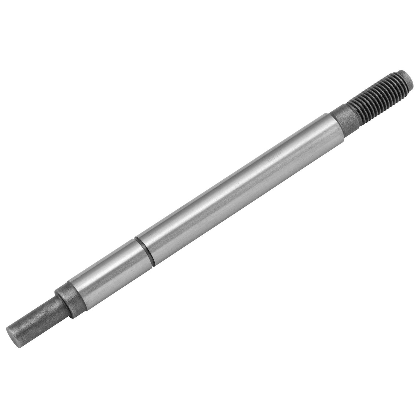 Biker's Choice Long Clutch Hub Stud 70398C_109786