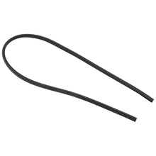 Biker's Choice Fatbob Dash Cover Rubber Seal 70722H4_109794