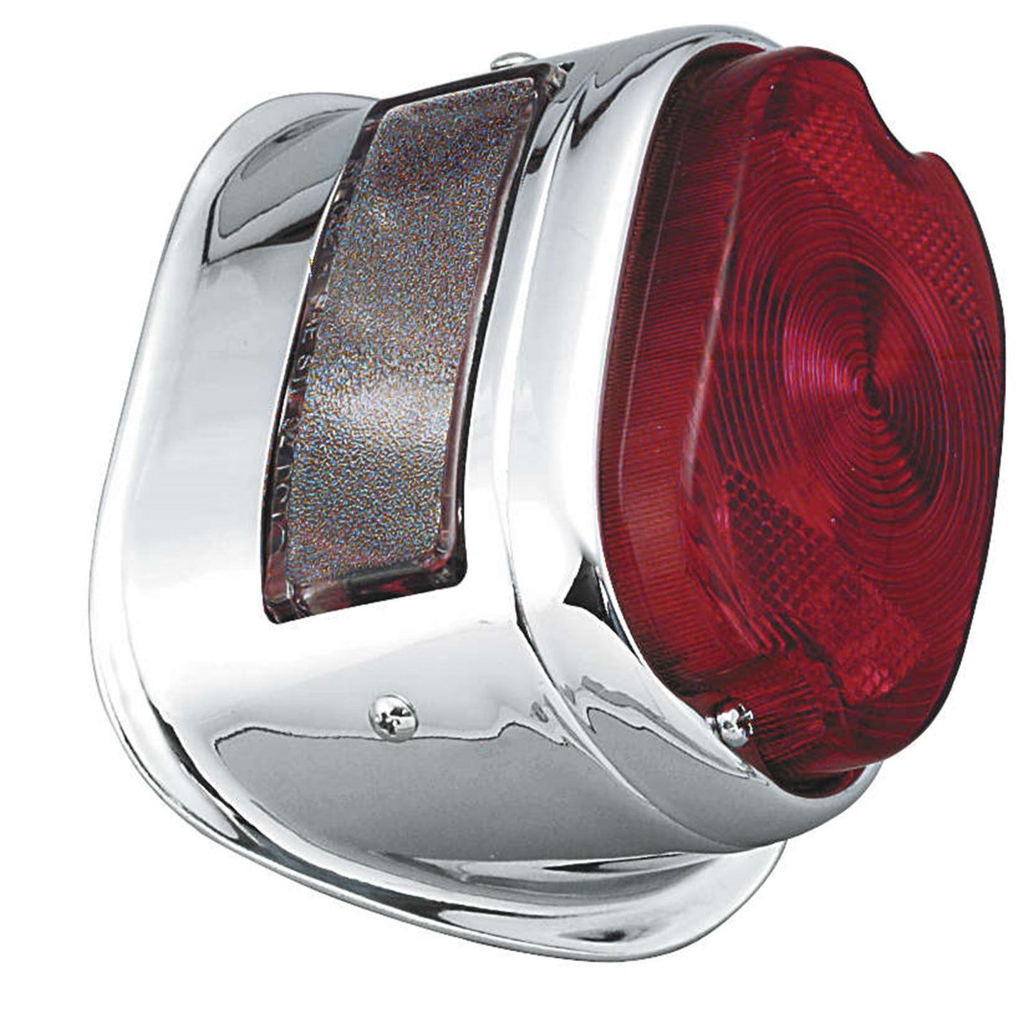 Biker's Choice Early Tail Lamp 70729_109795