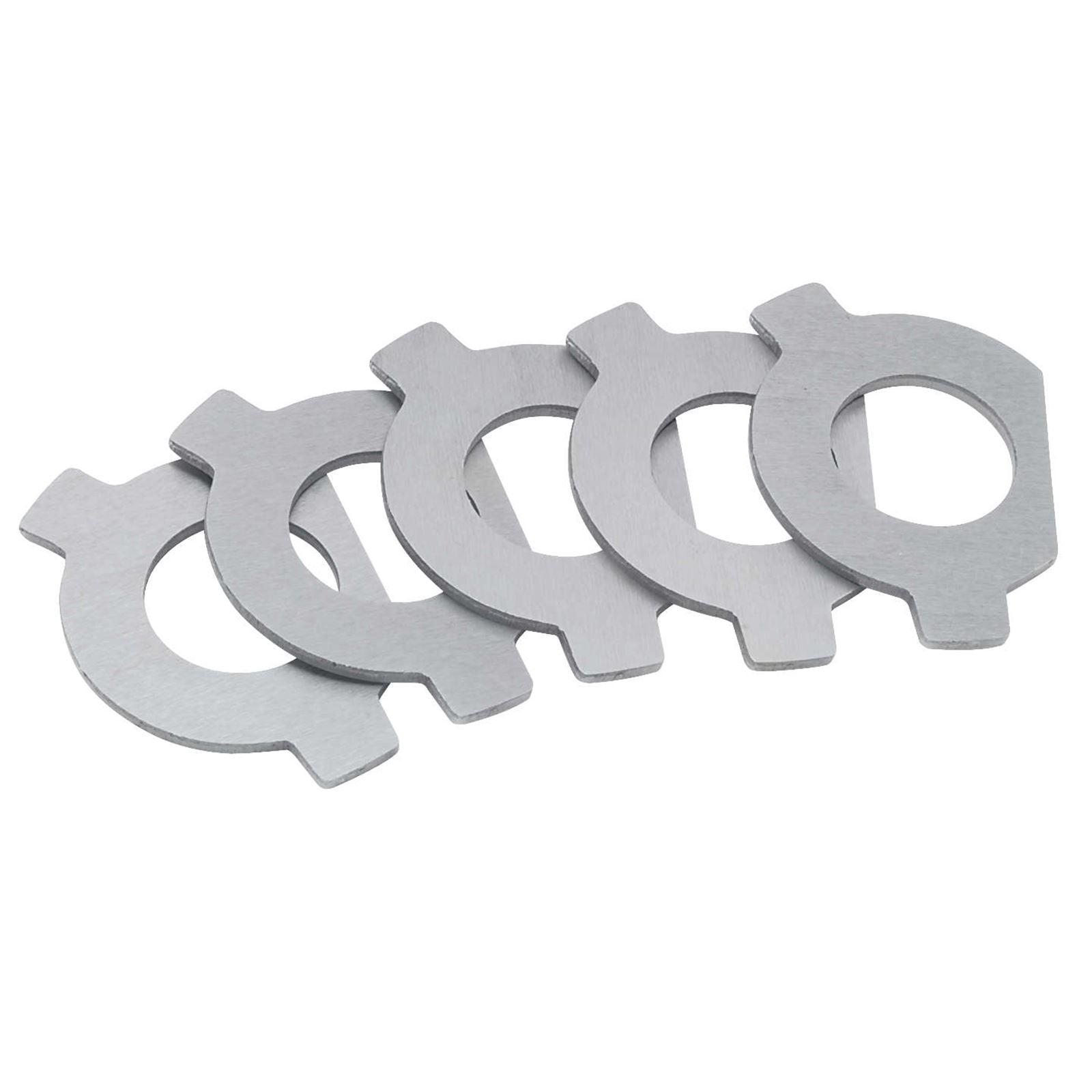 Biker's Choice Cam Gear Lock Washers - 5/Pack 70747AH4_109798