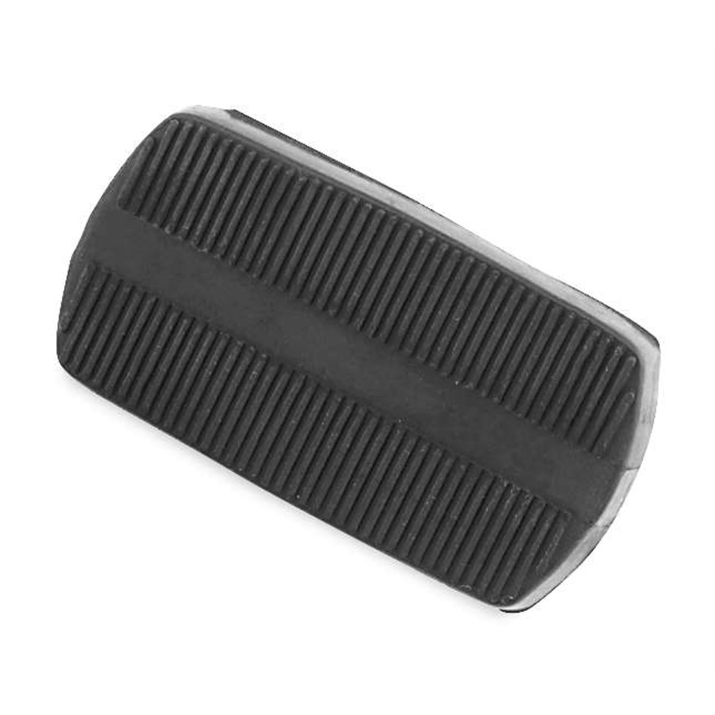 Biker's Choice Brake Pedal Rubber Pad 71120RH4_109810