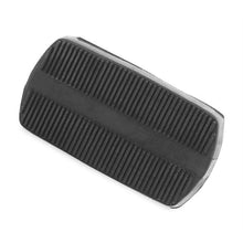 Biker's Choice Brake Pedal Rubber Pad 71120RH4_109810
