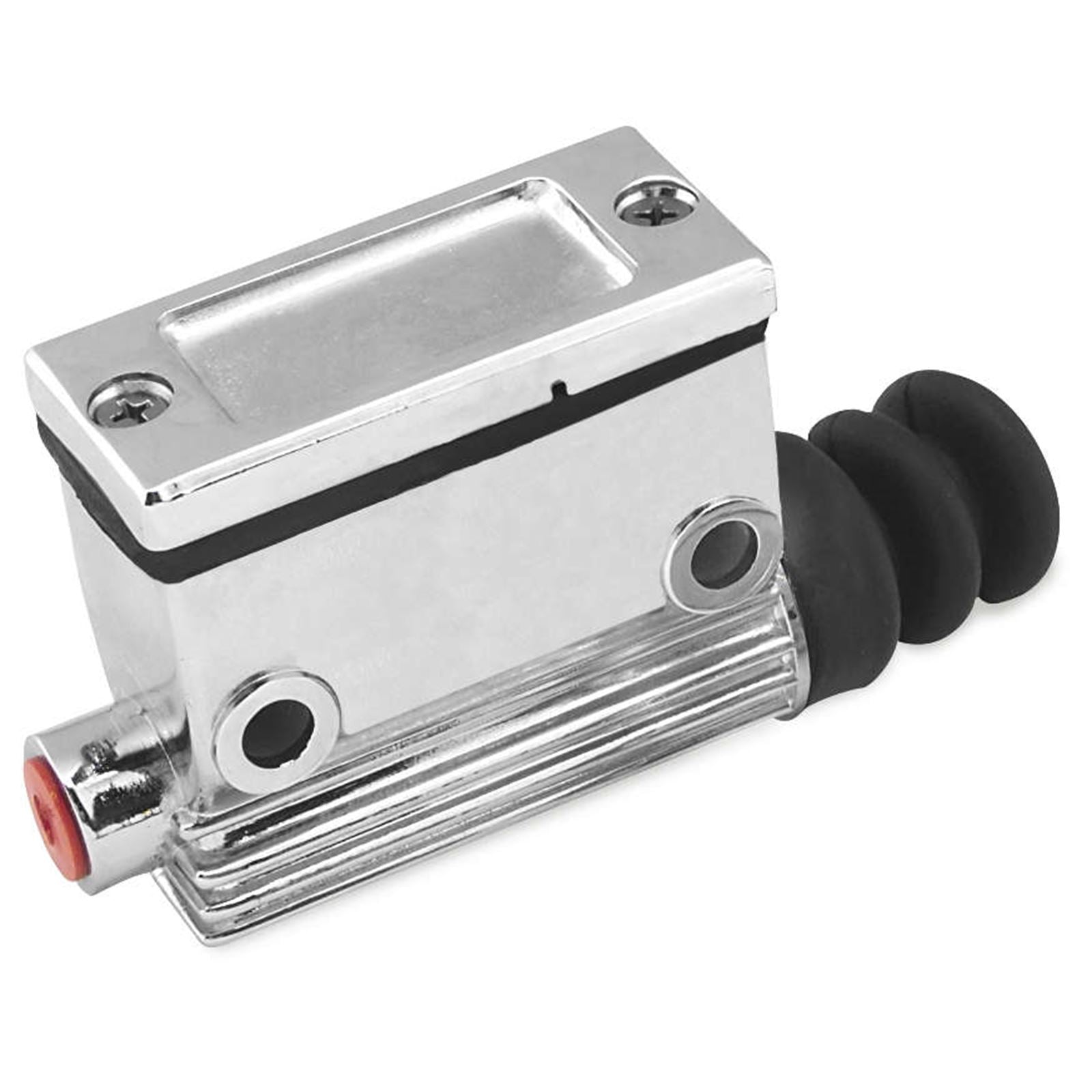 Biker's Choice Rear Master Cylinder - Kelsey-Hayes Type 144065_109819