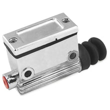 Biker's Choice Rear Master Cylinder - Kelsey-Hayes Type 144065_109819