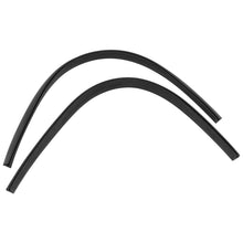 Biker's Choice Fat Bob Dash Cover Gaskets 71215H4_109820