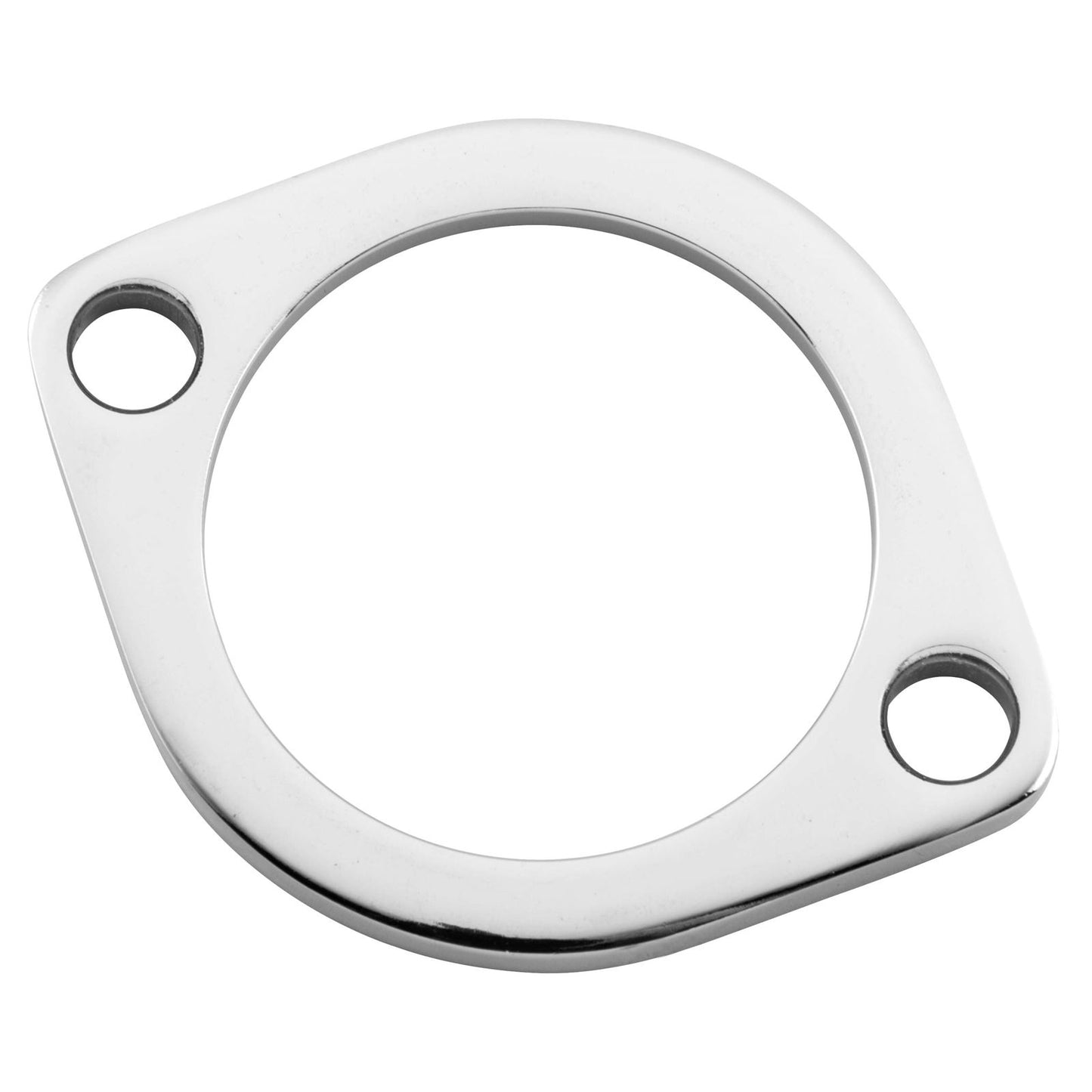 Biker's Choice Exhaust Pipe Flanges 71332S1_109828