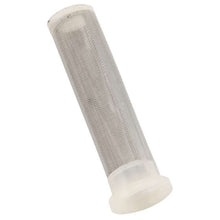 Biker's Choice Replacement Petcock Screen 71351S_109830