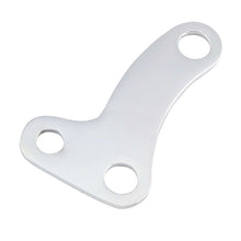 Biker's Choice Chrome Starter Bracket 71371H4_109834