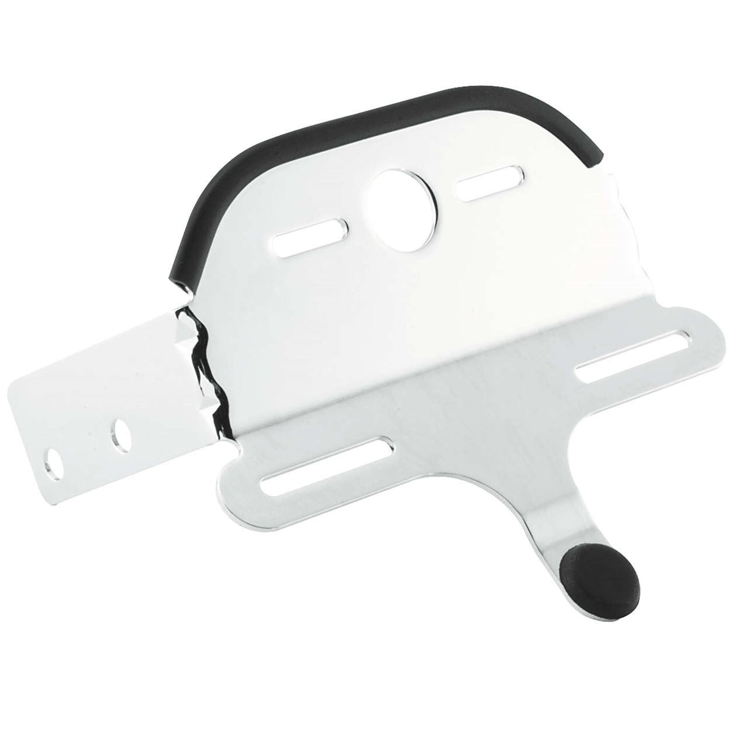 Biker's Choice Custom Taillight Bracket 71384_109835