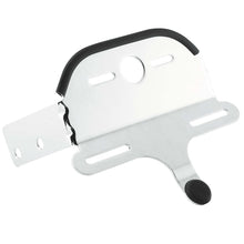 Biker's Choice Custom Taillight Bracket 71384_109835