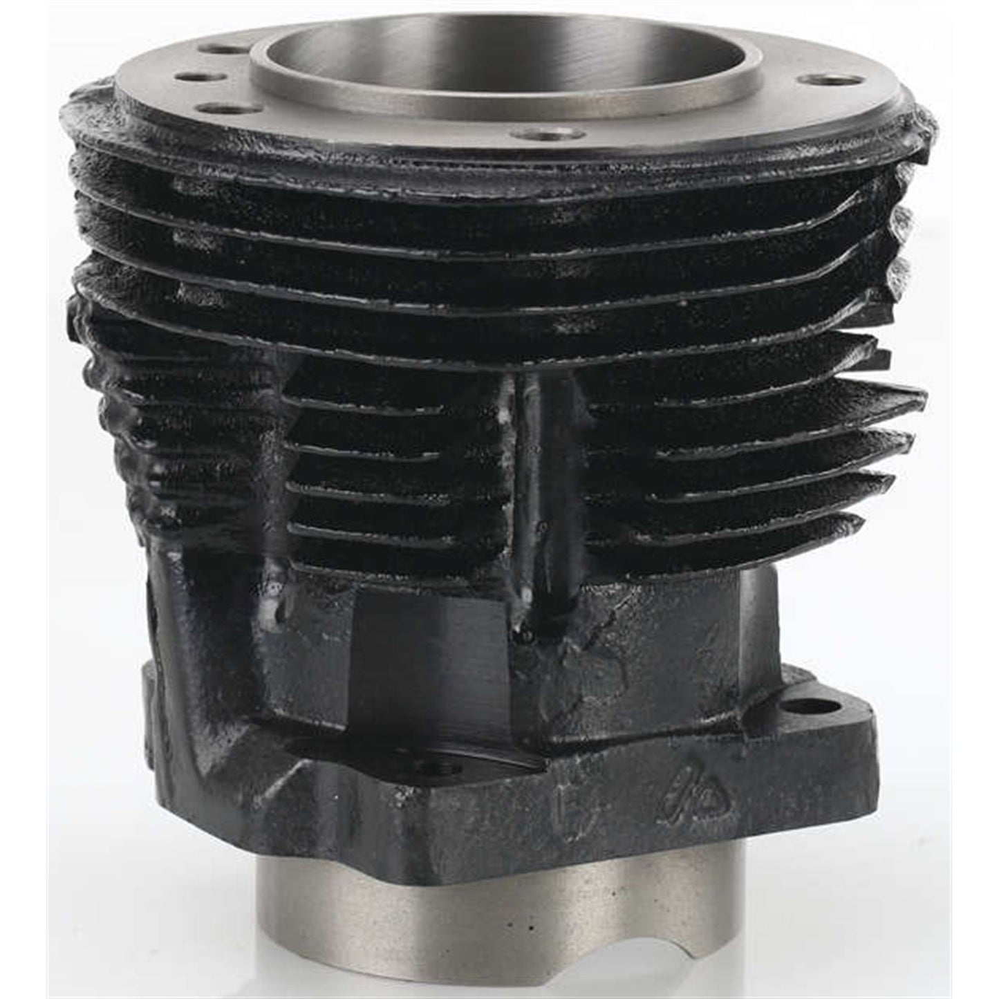 Biker's Choice Cylinder fits Harley-Davidson Shovelhead  80" - Front 71403_1191377