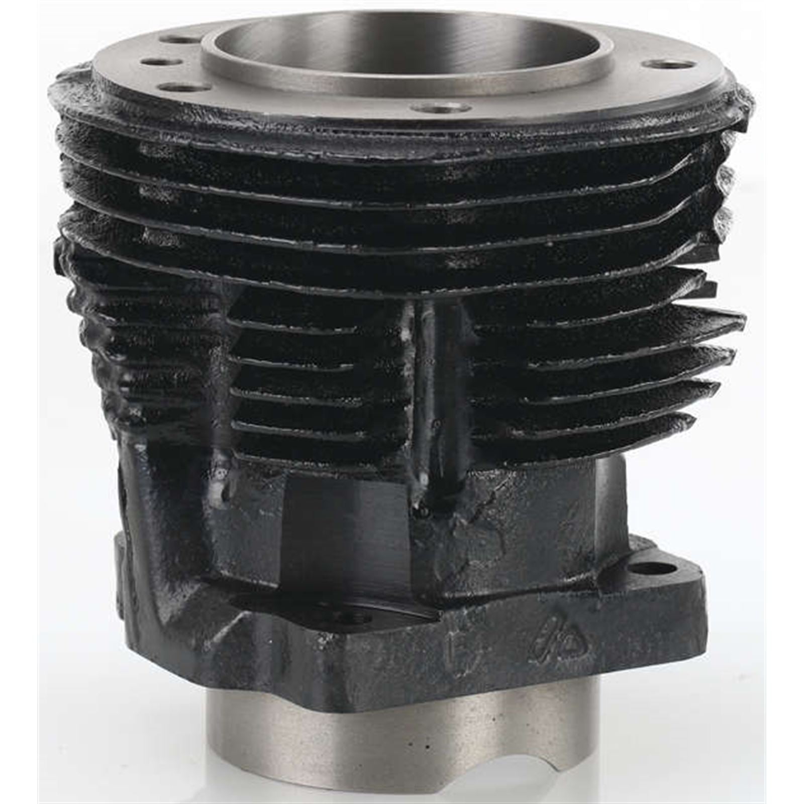 Biker's Choice Cylinder fits Harley-Davidson Shovelhead  80" - Front 71403_1191377