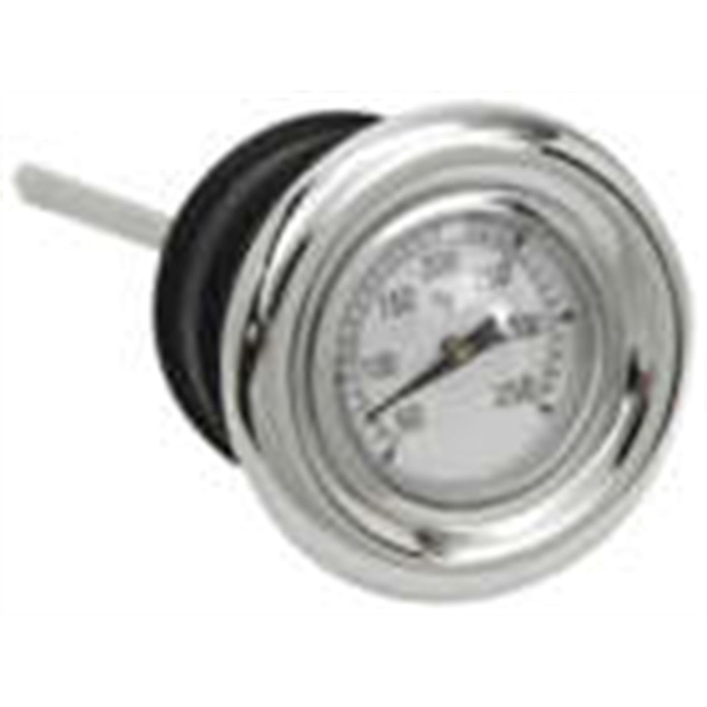 Biker's Choice Oil Dipstick with Temperature Gauge 71558S3_1191504