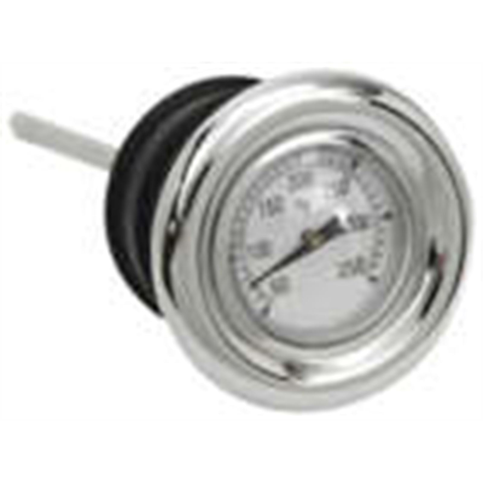 Biker's Choice Oil Dipstick with Temperature Gauge 71558S3_1191504