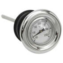 Biker's Choice Oil Dipstick with Temperature Gauge 71558S3_1191504