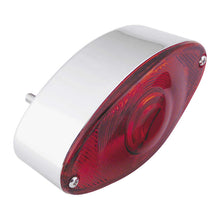Biker's Choice Cat Eye Tail Lamp 71730S4_109848