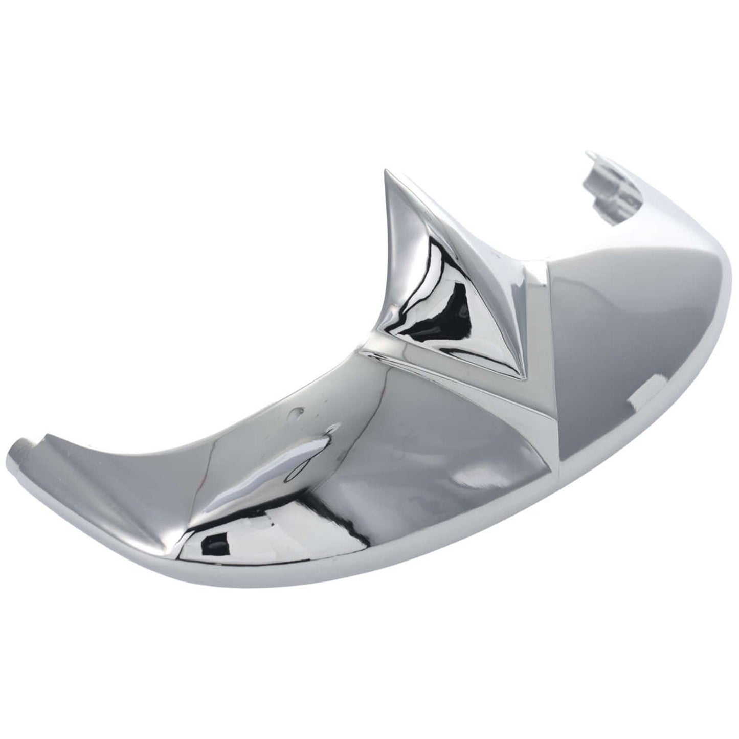 Biker's Choice Reproduction Fender Tip 71770S3_1191505